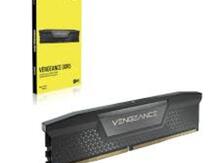 Ram Corsair DDR5 32 Gb 5600Mhz