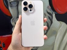 Apple iPhone 16 Pro Max Desert Titanium 256GB/8GB