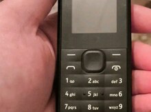 Nokia 1100 Xpress-on covers