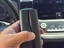 Tütün qızdırıcı IQOS iluma prime
