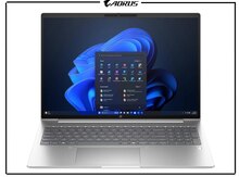 HP ProBook 4 G1i BA7R6UT
