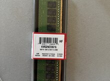DDR 4 Kingiston Orginal 16 GB Ram