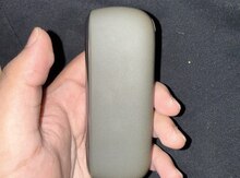 Tütün qızdırıcısı Iqos iluma