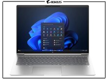 HP ProBook 4 G1i 16 BB3R1UT