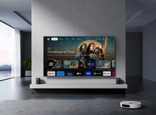 Televizor Xiaomi TV A Pro 75