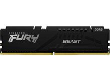 Ram Kingstone DDR5 8GB 5600MHz Fury