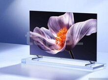 Televizor "Xiaomi TV S Pro 65" 2026
