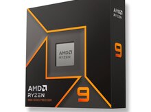 AMD Ryzen 9 9950X 4.30 GHz / AM5 / 80 MB Cache