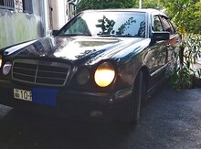 Gəncə - Bakı gündəlik sərnişin daşıma xidməti