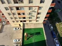 2-otaqlı mənzil kirayə verilir, Masazır qəs., 57 m²