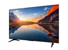 Televizor Xiaomi TV A 50 (2026)