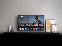 Televizor "Xiaomi TV A 32" (2026)"