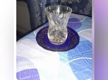 Stəkanlar