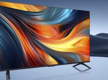 Televizor "Xiaomi TV A 43" (2026) 4K"