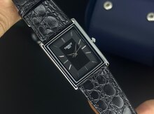 Tissot qol saatları