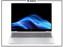 HP OmniBook 7 16-az0595cl