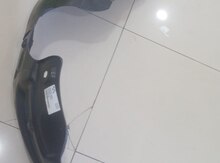 Kia, Hyundai qanadaltlığı