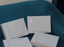 Apple MacBook Air 13 inch M4 16/256