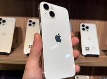 Apple iPhone 13 Starlight 128GB/4GB
