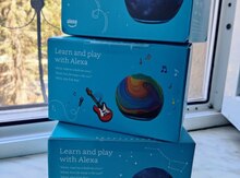 Amazon Alexa Echo Dot 5