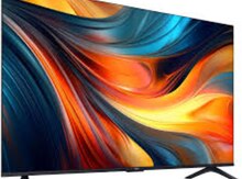 Televizor Xiaomi TV A 43 (2026) FHD
