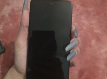 OPPO Reno 12 F Olive Green 256GB/8GB