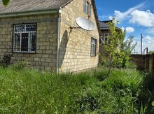 Həyət evi, Qusar r.
