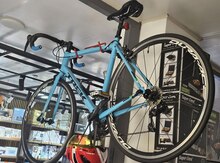Velosiped Track