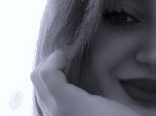 Bəylə tanış olmaq istəyirəm