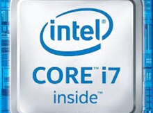 Intel Core i7 -14700F