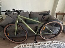 Velosiped 