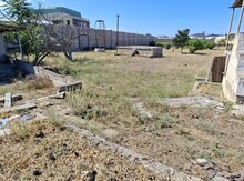 10 sot torpaq sahəsi, Şüvəlan qəs.