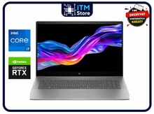 HP Envy 17-cr1075cl (8R6M0UA)