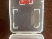 MicroSD kart Torima 64BG