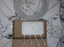 Router Xiaomi