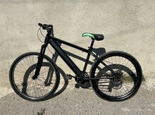 Velosiped 26 