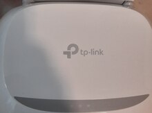 Modem TP-Link