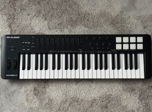 M Audio midi klaviatura