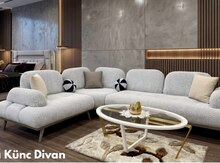 Künc divan