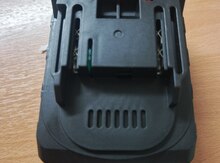 Akkumulyator