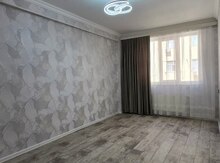 2-otaqlı yeni tikili, Xırdalan ş., 70 m²