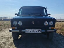 LADA (VAZ) 2106, 2003 il