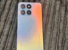 Honor X6a Cyan Lake 128GB/6GB