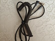 AUX 3.5 Jack kabel