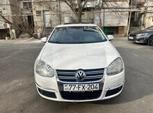 Volkswagen Jetta, 2010 il