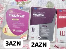 DİM test topluları