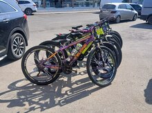 Velosiped