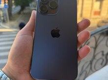 Apple iPhone 14 Pro Max Deep Purple 128GB/6GB