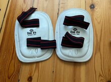 Taekwondo qoruyucuları