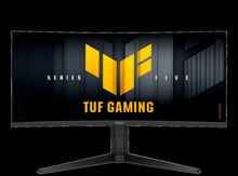 TUF Gaming VG34WQML5A